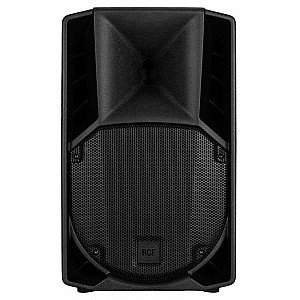 RCF ART 710A MK5 10 inch 2 way 1.400W Powered Speaker