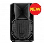 RCF ART 712A MK5 12 Inch 2 Way 1400W Powered Active Speaker
