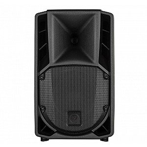 Toko Alat Musik Jual Semua Product Speaker Terlengkap Original dan Termurah