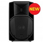 RCF ART 715A MK5 15 Inch 2 Way 1400W Powered Active Speaker