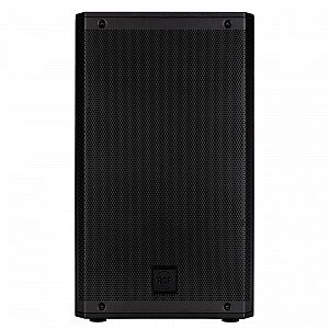 RCF ART 910A Professional Active Speaker