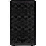 RCF ART 912A Professional Active Speaker