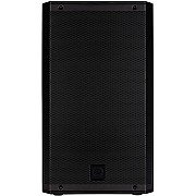 RCF ART 912A Professional Active Speaker