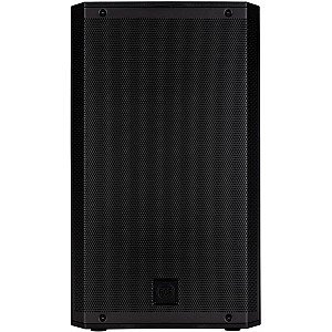 RCF ART 945A Professional Active Speaker