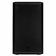 RCF ART 915A Professional Active Speaker