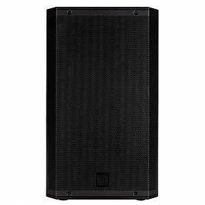 RCF ART 915A Professional Active Speaker