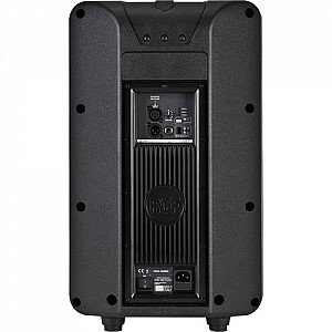 Toko Alat Musik Jual Semua Product Speaker Terlengkap Original dan Termurah