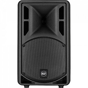 RCF ART 310A MK4 10 Inch 2 Way 800W Active Speaker