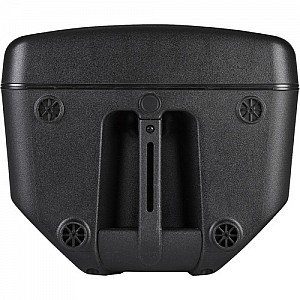 Toko Alat Musik Jual Semua Product Speaker Terlengkap Original dan Termurah