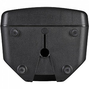 Toko Alat Musik Jual Semua Product Speaker Terlengkap Original dan Termurah