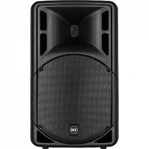 RCF ART 312A MK4 12 Inch 2 Way 800W Active Speaker
