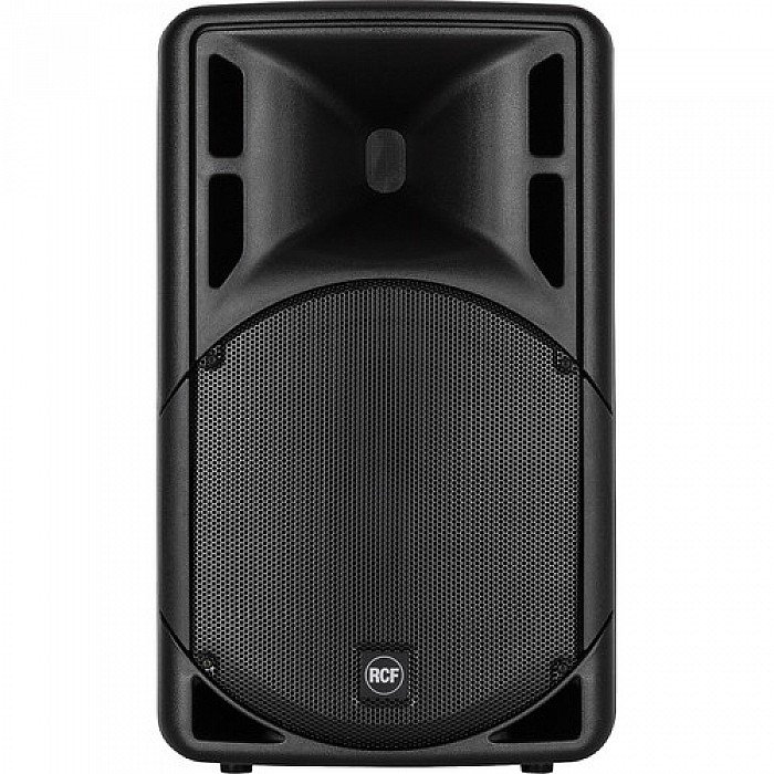 harga speaker rcf 12 inch full range