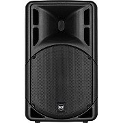 RCF ART 315A MK4 15 Inch 2 Way 800W Active Speaker