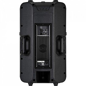 Toko Alat Musik Jual Semua Product Rcf Terlengkap Original dan Termurah