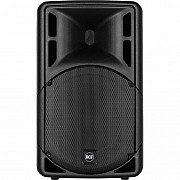 RCF ART 315A MK4 15 Inch 2 Way 800W Active Speaker
