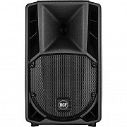 RCF ART 708A MK4 8 Inch 2 Way 800W Active Speaker