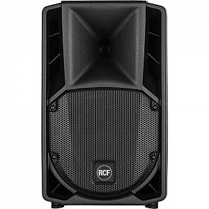 RCF ART 708A MK4 8 Inch 2 Way 800W Active Speaker