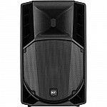 RCF ART 735A MK4 15 Inch 2 Way 1400W Active Speaker
