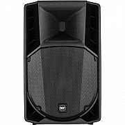 RCF ART 732A MK4 12 Inch 2 Way 1400W Active Speaker