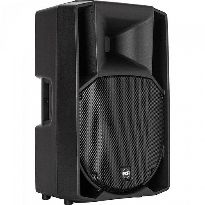 harga speaker rcf 15 inch full range