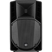 RCF ART 712A MK4 12 Inch 2 Way 1400W Active Speaker