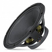 RCF L18P300 2000 Watt 4 inch Speaker Woofer