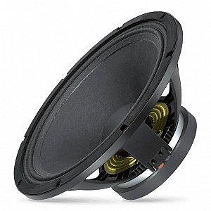 RCF L18P300 2000 Watt 4 inch Speaker Woofer