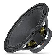 RCF L18P300 2000 Watt 4 inch Speaker Woofer