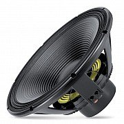 RCF LF18N451 3000 Watt 18 Inch Speaker Woofer