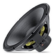 RCF LF18N451 3000 Watt 18 Inch Speaker Woofer