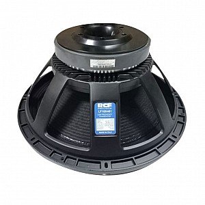 Toko Alat Musik Jual Semua Product Rcf Terlengkap Original dan Termurah