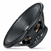RCF LF18X401 3000 Watt 18 Inch Speaker Woofer