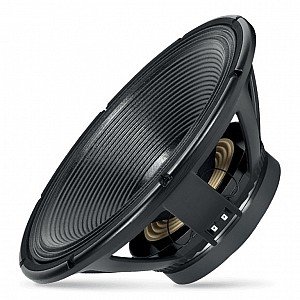 RCF LF18X401 3000 Watt 18 Inch Speaker Woofer