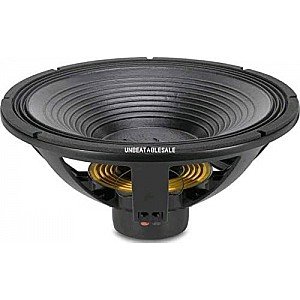 Toko Alat Musik Jual Semua Product Rcf Terlengkap Original dan Termurah