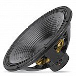RCF LF21N451 1500 Watt 21 Inch Speaker Woofer