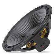 RCF LF21N451 1500 Watt 21 Inch Speaker Woofer