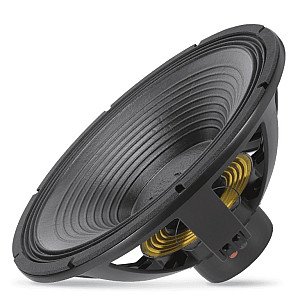 RCF LF21N451 1500 Watt 21 Inch Speaker Woofer