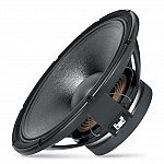 RCF MB15X351 1400 Watt 15 inch Mid Bass Woofer