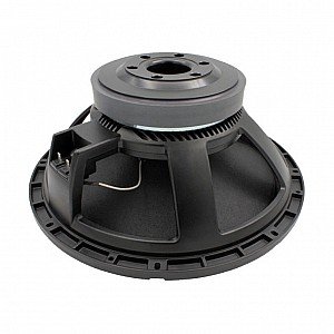 Toko Alat Musik Jual Semua Product Rcf Terlengkap Original dan Termurah