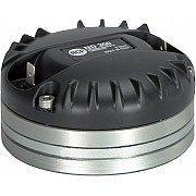 RCF N350 100 Watt Compression Driver