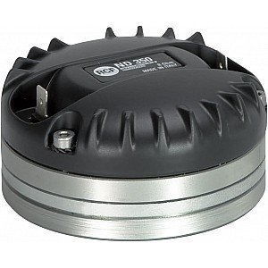 RCF N350 100 Watt Compression Driver