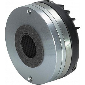 Toko Alat Musik Jual Semua Product Rcf Terlengkap Original dan Termurah