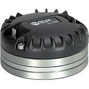 RCF N350 100 Watt Compression Driver