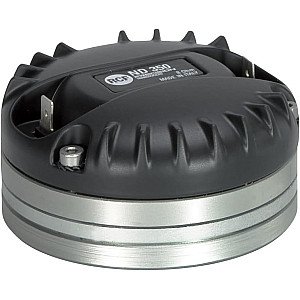 RCF N350 100 Watt Compression Driver