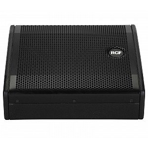 RCF NX 10 SMA Stage Monitor