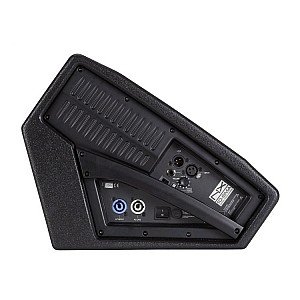 Toko Alat Musik Jual Semua Product Nx Terlengkap Original dan Termurah