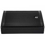RCF NX 12 SMA Stage Monitor