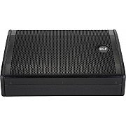 RCF NX 15 SMA Stage Monitor