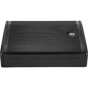 RCF NX 15 SMA Stage Monitor