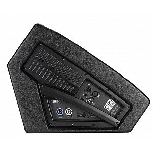 Toko Alat Musik Jual Semua Product Nx Terlengkap Original dan Termurah